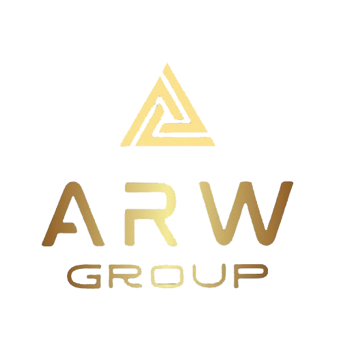 M-ARW-GROUP